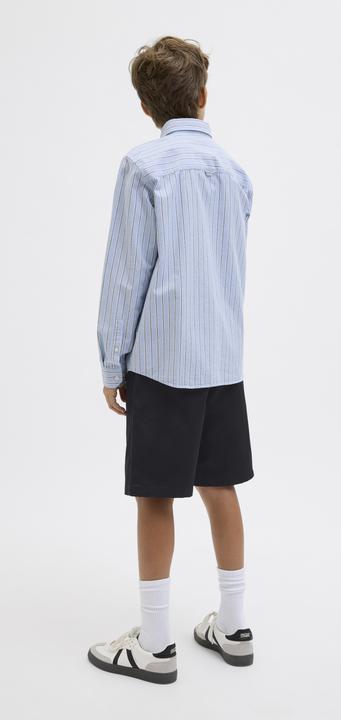 Produktbild Jack & Jones Loose Fit Shorts Junior Shorts (152)