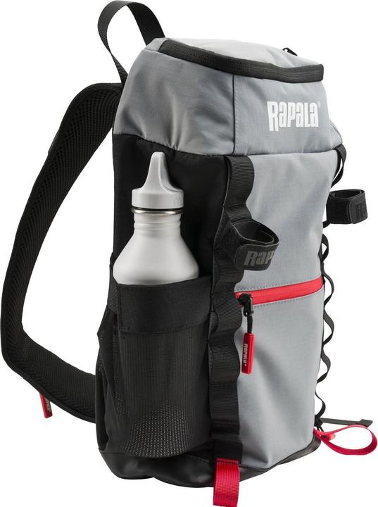 Produktbild Rapala Schultertasche
