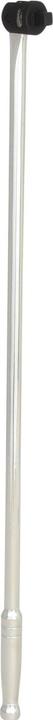KS Tools 918.1293 (1/2")