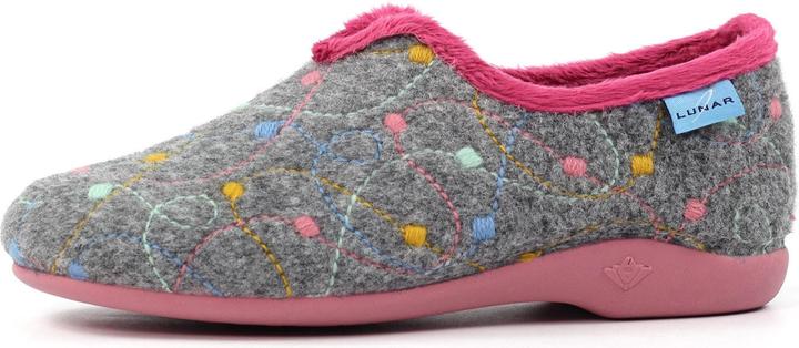 Immagine prodotto Lunar Helsinki CiabatteDonna (40)