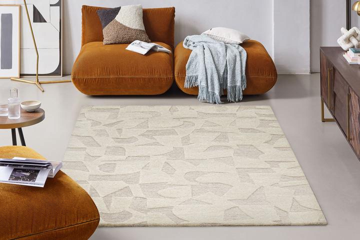 Produktbild Wecon Home Ocean State (150 x 80 cm)