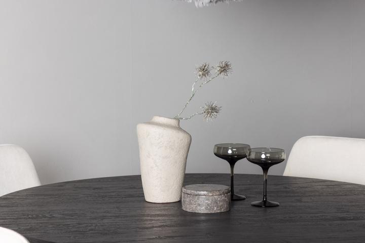 Actual product image Venture Home Rosie (MDF)