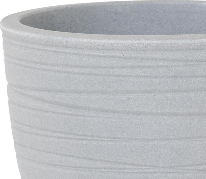 Produktbild Siena Garden Pflanzgefäss (43 cm)
