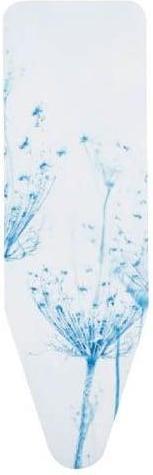 Actual product image Brabantia Ironing Cover, Complete Set