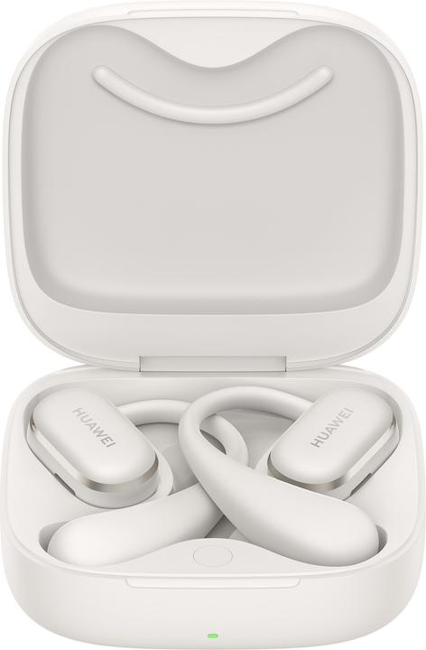 Huawei FreeArc (Aktive Geräuschunterdrückung, 7 h, Kabellos)