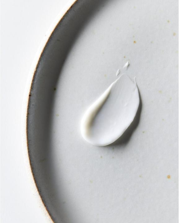 Actual product image NIVEA MEN Active Energy Gesichtscreme (50 ml, Day cream)