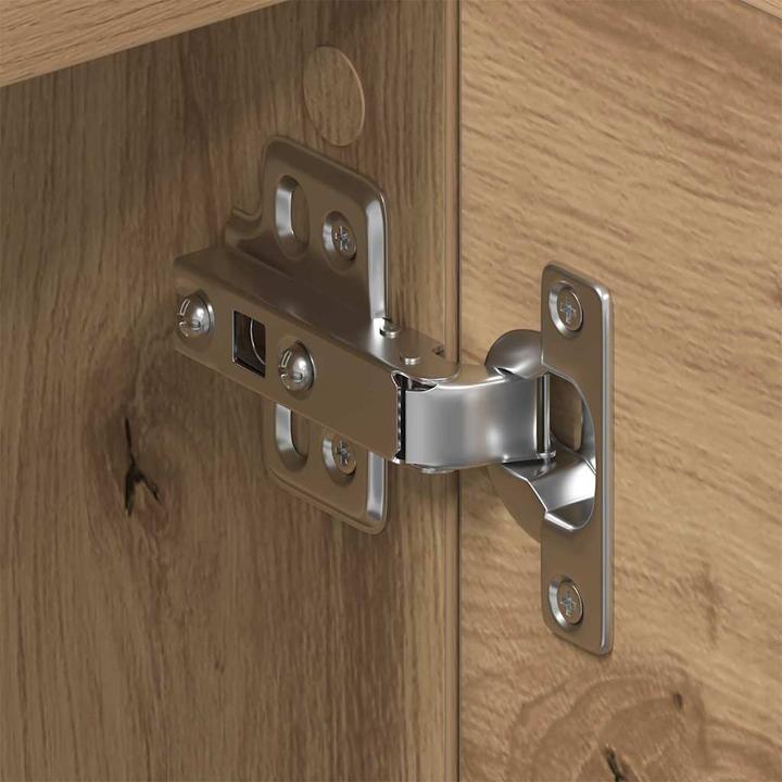 Produktbild VidaXL TV-Schrank (150 x 30 x 50 cm)