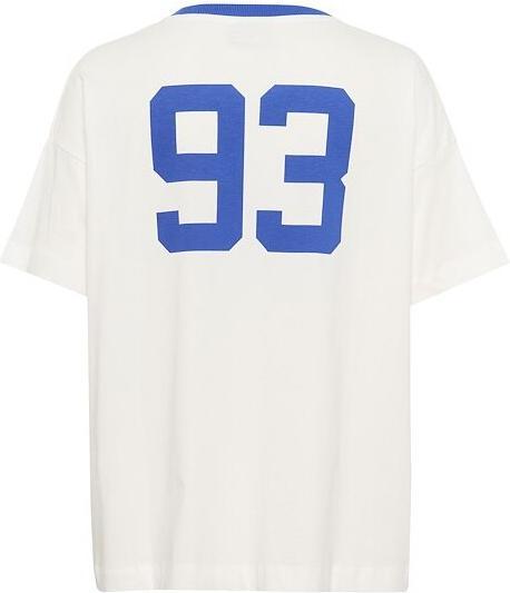 Produktbild Kaffe Colli (L)