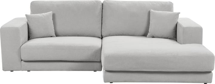 Actual product image Beliani Lofoten (Corner sofa)