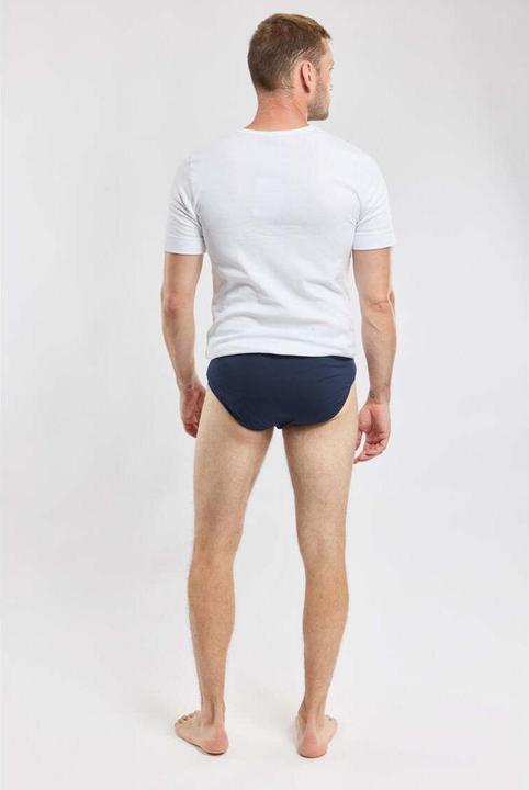 Produktbild Armor Lux Slip (L)