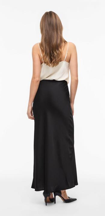 Actual product image Vila Maxirock (38)