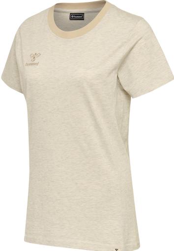 Immagine prodotto hummel Mossa Maglietta Donna (XS)