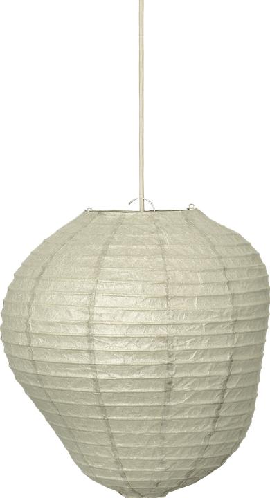 Accessori per illuminazione