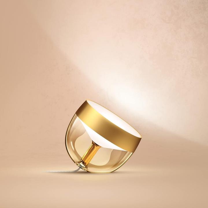 Produktbild Philips Hue Iris BT (570 lm)