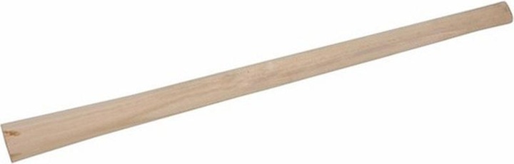 Produktbild Dönges Kreuzhacke aus Stahl, Gewicht ca. 2,5 kg