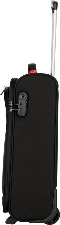 Immagine prodotto Travelite Cabina (39 l, Bagaglio a mano (fino a 50 litri))