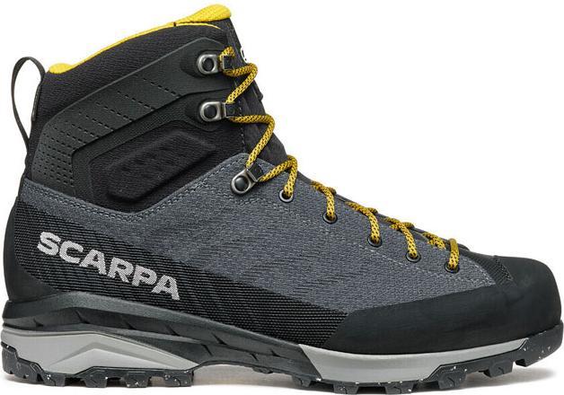 Produktbild Scarpa Mescalito TRK Planet GTX (47)