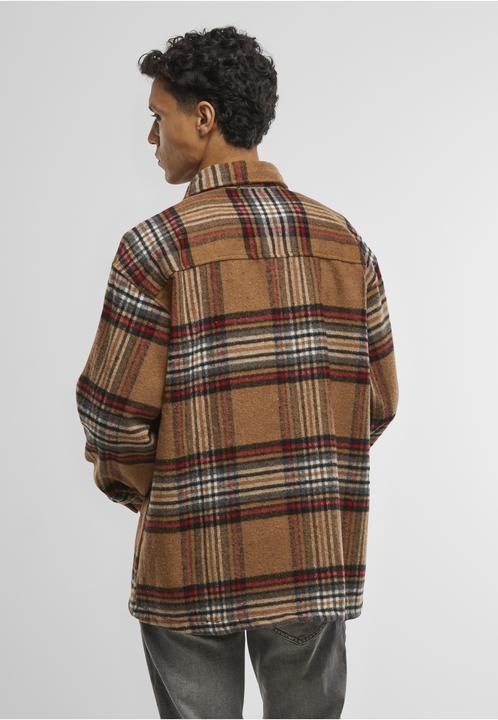 Immagine prodotto 2Y Premium Woven Shirt - 197153 (M)