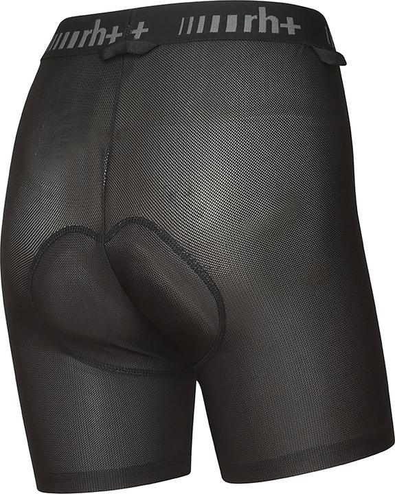 Produktbild Rh+ Mtb (L)