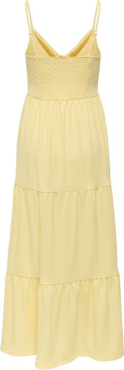 Image du produit JdY JDYOMA Langes Kleid Kleid (XL)