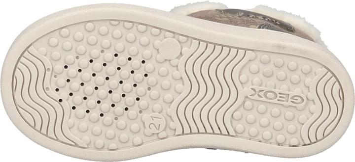 Immagine prodotto Geox Stiefelette (22)