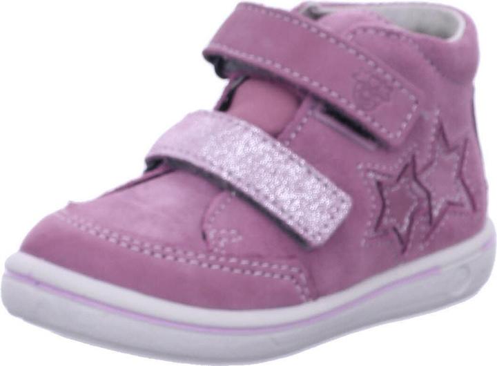 Produktbild Ricosta Sini (21)