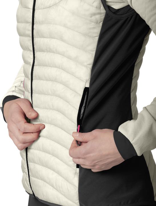 Produktbild Dynafit Speed Insualtion Weste Damen (XS)