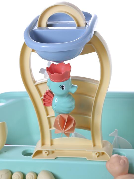 Immagine prodotto Vertbaudet Outdoor-Spielzeug