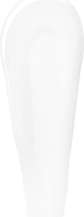 Produktbild Flormar Ligloss