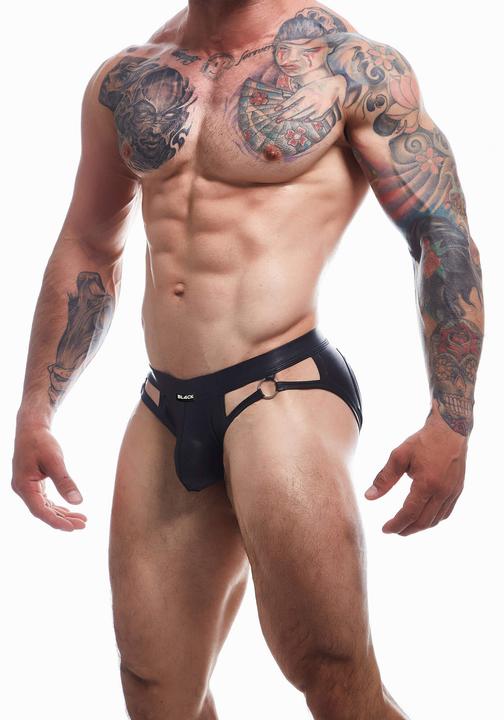 Produktbild Cut4men Dungeon (M)