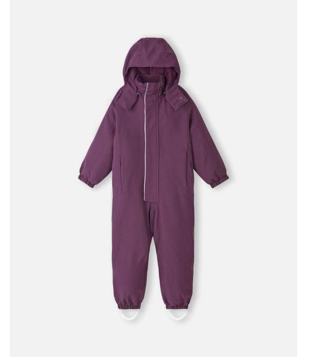 Actual product image Reima Tromssa - 15380 (128)