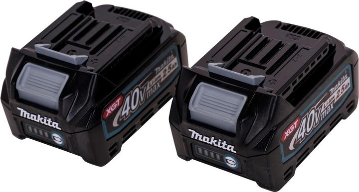 Image du produit Makita UH007GD201 (Fonctionnement sur batterie)
