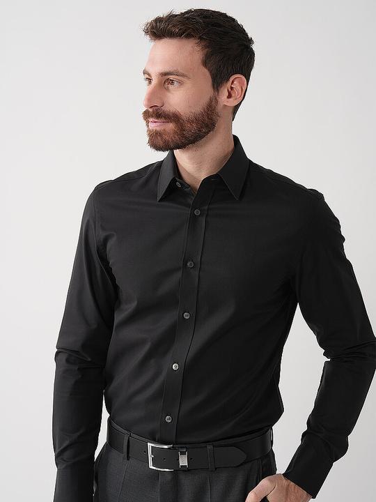 Immagine prodotto Tiger or Sweden Adley C (42)