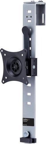 Actual product image StarTech Cubicle Monitor Mount Steel (Wall, 32", 8 kg)