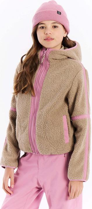 Produktbild Protest Fleecepullover PRTJaggy JR (176)