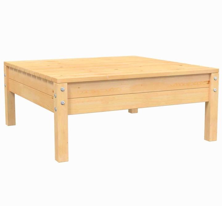 Produktbild vidaXL Tamino