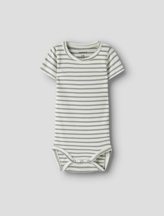 Produktbild Name it Nbnbani Ss Body Noos (68)