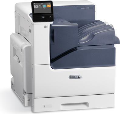 Produktbild Xerox VersaLink C7000V/N (Laser, Farbe)