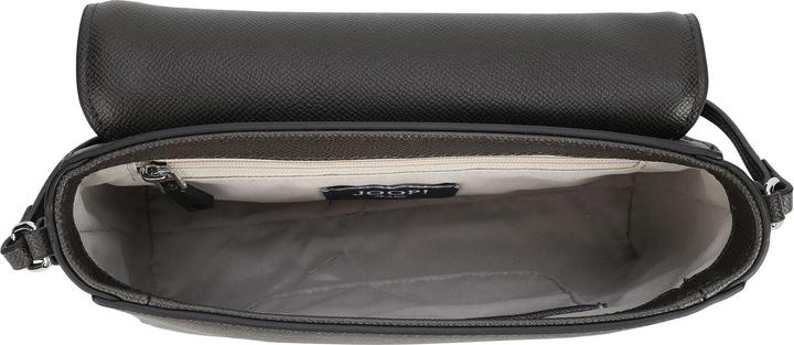 Immagine prodotto Joop! cornice lorena borsa a tracolla shf