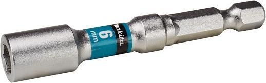 Produktbild Makita Torsion Steckschlüssel E-03458 (6 mm)