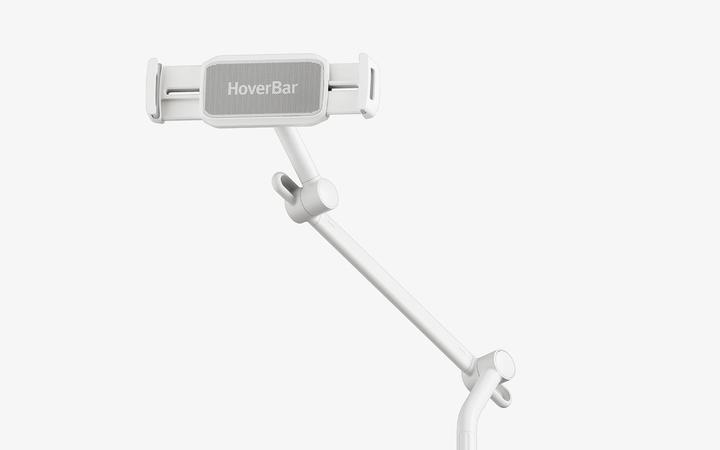 Produktbild TwelveSouth HoverBar Tower