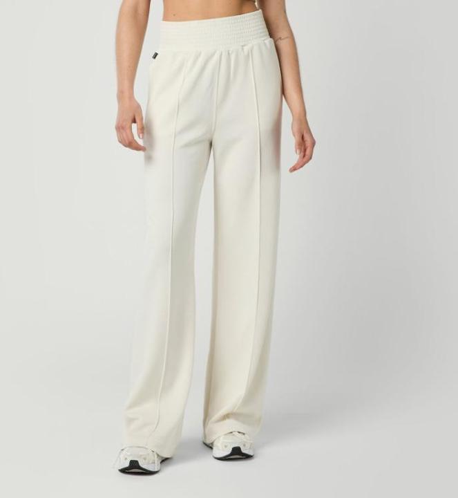 Immagine prodotto Mystic Breezy Jogger Women (L)