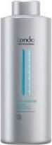 Actual product image Londa Vital Booster Shampoo 1000 ml (1000 ml, Liquid shampoo)