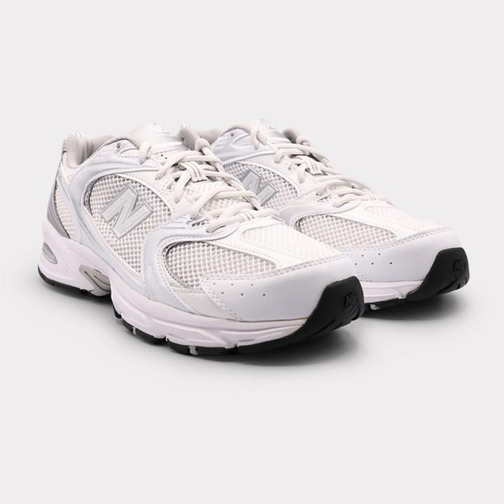 Image du produit New Balance 530 EMA (39.5)