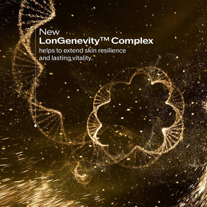 Image du produit Shiseido Future Solution LX (Crème pour les yeux, Journée, Nuit, 17 ml)