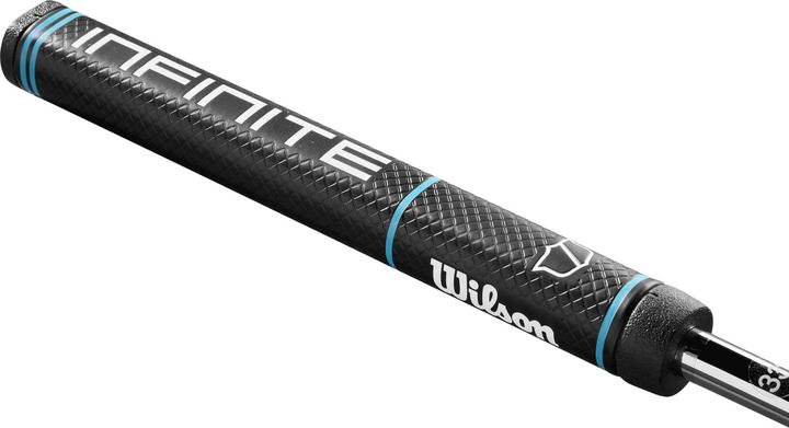Produktbild Wilson Infinite Putter Bean RH 33 (Rechtshänder)