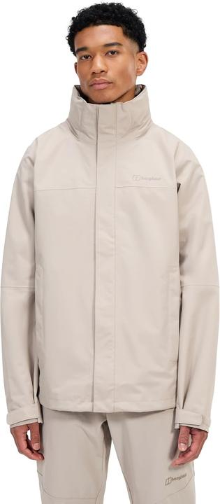 Produktbild Berghaus RG Alpha 2.0 Jacke (48, S)