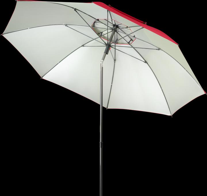 Actual product image Doppler GS  Windprofi II (2 m)