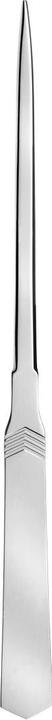 Actual product image Westcott Letter opener