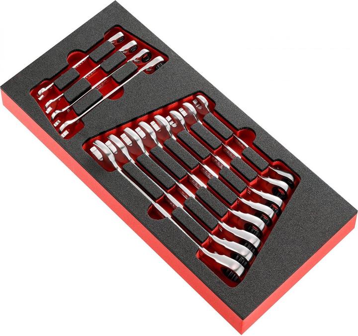 Wrenches